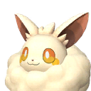 Cremis Pal icon