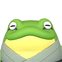 Croajiro Pal icon