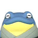 Croajiro Noct Pal icon