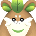 Herbil Pal icon
