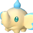 Teafant Pal icon