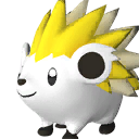 Jolthog Pal icon