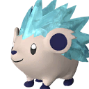 Jolthog Cryst Pal icon