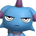 Depresso Pal icon