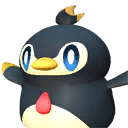 Pengullet Lux Pal icon