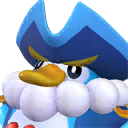 Penking Pal icon