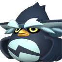 Hoocrates Pal icon
