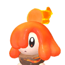 Flambelle Pal icon