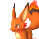 Foxparks Pal icon