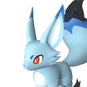 Foxparks Cryst Pal icon