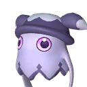 Killamari Pal icon