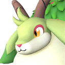Caprity Pal icon