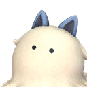 Swee Pal icon