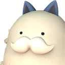 Sweepa Pal icon