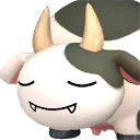 Mozzarina icon