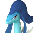 Azurobe Pal icon