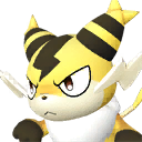 Sparkit Pal icon
