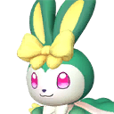 Ribbuny Botan Pal icon