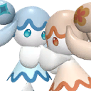 Amione Pal icon