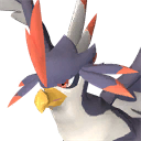 Nitewing icon