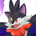 Tombat Pal icon