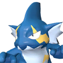 Gobfin Pal icon
