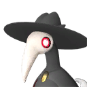 Cawgnito icon