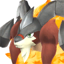 Arsox Pal icon