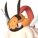 Elizabee icon
