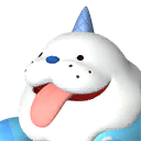 Polapup Pal icon