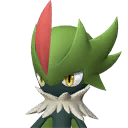 Robinquill Pal icon