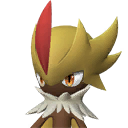 Robinquill Terra Pal icon