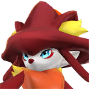 Wixen Pal icon