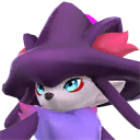 Wixen Noct Pal icon
