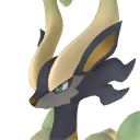 Fenglope Lux Pal icon