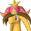 Dinossom Lux Pal icon