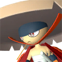Bushi Pal icon