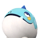 Munchill Pal icon