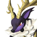 Incineram Noct Pal icon