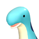 Relaxaurus Pal icon
