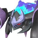Menasting Pal icon