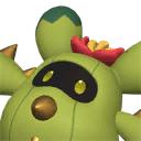 Needoll Pal icon