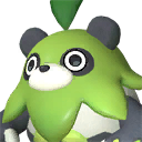 Mossanda Pal icon