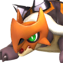 Digtoise Pal icon