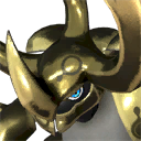 Warsect Terra Pal icon