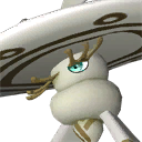 Sibelyx Primo Pal icon