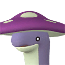 Shroomer Noct icon