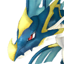 Jormuntide Pal icon
