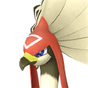 Dazemu Pal icon