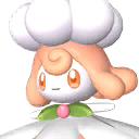 Lullu Pal icon